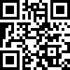 https://mehrnews.com/xW4SM