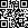 https://mehrnews.com/xsbqZ