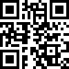 https://mehrnews.com/xQkDF
