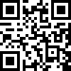 https://mehrnews.com/xp5Dc