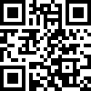 https://mehrnews.com/xsNqY