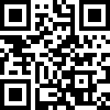 https://mehrnews.com/x38F7g