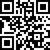 https://mehrnews.com/xXt6B