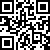 https://mehrnews.com/x3cDQH