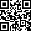 https://mehrnews.com/xQD8q