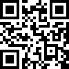 https://mehrnews.com/xTpJS