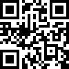 https://mehrnews.com/x347y2