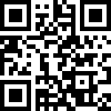 https://mehrnews.com/x3cTS8