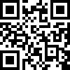 https://mehrnews.com/xnDgb