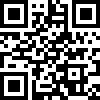 https://mehrnews.com/x3dngj