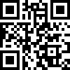 https://mehrnews.com/xWD5x