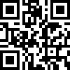 https://mehrnews.com/x39bPY