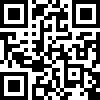 https://mehrnews.com/x39THD