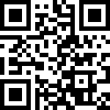https://mehrnews.com/x34sQ3