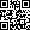 https://mehrnews.com/xZQ5W