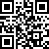https://mehrnews.com/x3ctp6