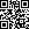 https://mehrnews.com/xQt3Q