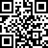 https://mehrnews.com/x39bxT