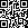 https://mehrnews.com/x394Xv