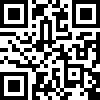 https://mehrnews.com/x38MQy