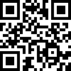 https://mehrnews.com/x33CgG