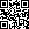 https://mehrnews.com/xQWt9