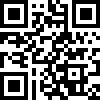 https://mehrnews.com/x3b9SK