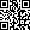 https://mehrnews.com/x3cCWK