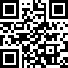 https://mehrnews.com/x3d2dv