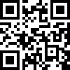 https://mehrnews.com/xSRXt