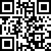 https://mehrnews.com/xMHQF