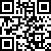 https://mehrnews.com/xGH4r