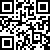 https://mehrnews.com/x3ccmF