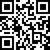 https://mehrnews.com/xgsbg