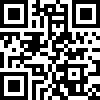 https://mehrnews.com/xYxGx