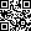 https://mehrnews.com/xn9cR