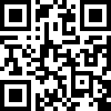 https://mehrnews.com/x35FV3