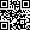 https://mehrnews.com/xr5bg