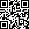 https://mehrnews.com/x38N5H
