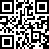 https://mehrnews.com/x33XHW