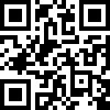 https://mehrnews.com/x3cW2y