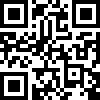 https://mehrnews.com/x36tCp
