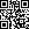 https://mehrnews.com/xGBMX