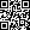 https://mehrnews.com/x34LJx