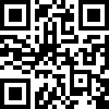 https://mehrnews.com/x34TqP
