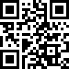 https://mehrnews.com/x39vQ3