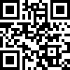 https://mehrnews.com/xWmZr
