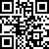 https://mehrnews.com/xwr3d