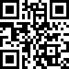 https://mehrnews.com/xPPyB