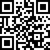 https://mehrnews.com/x3bkfV
